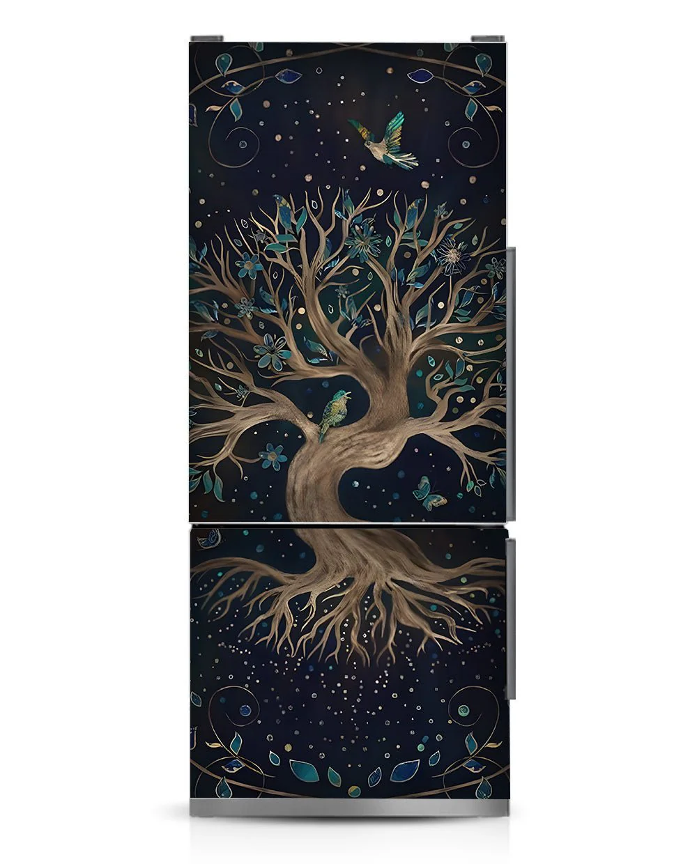 Tree of life - Image 11