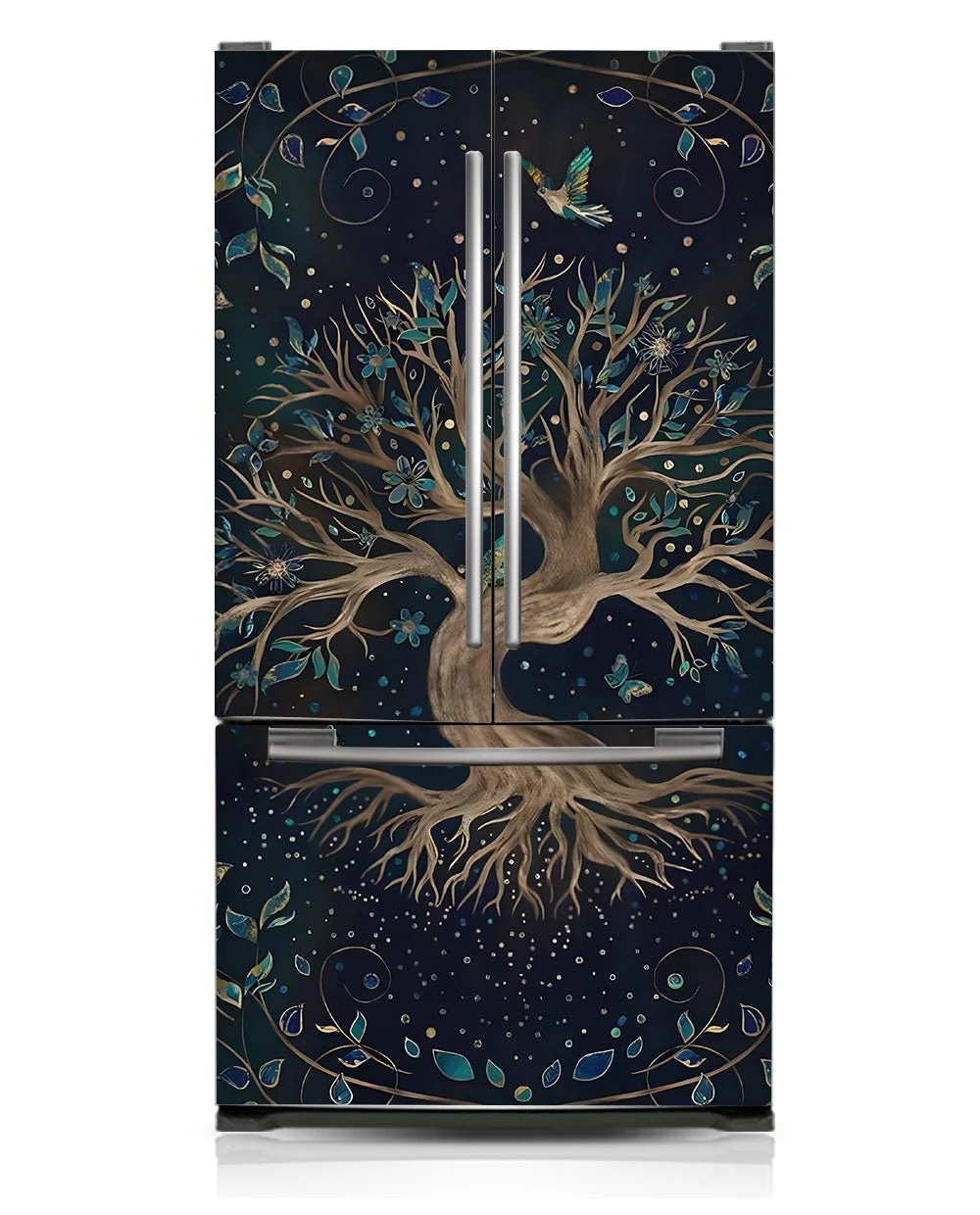 Tree of life - Image 2
