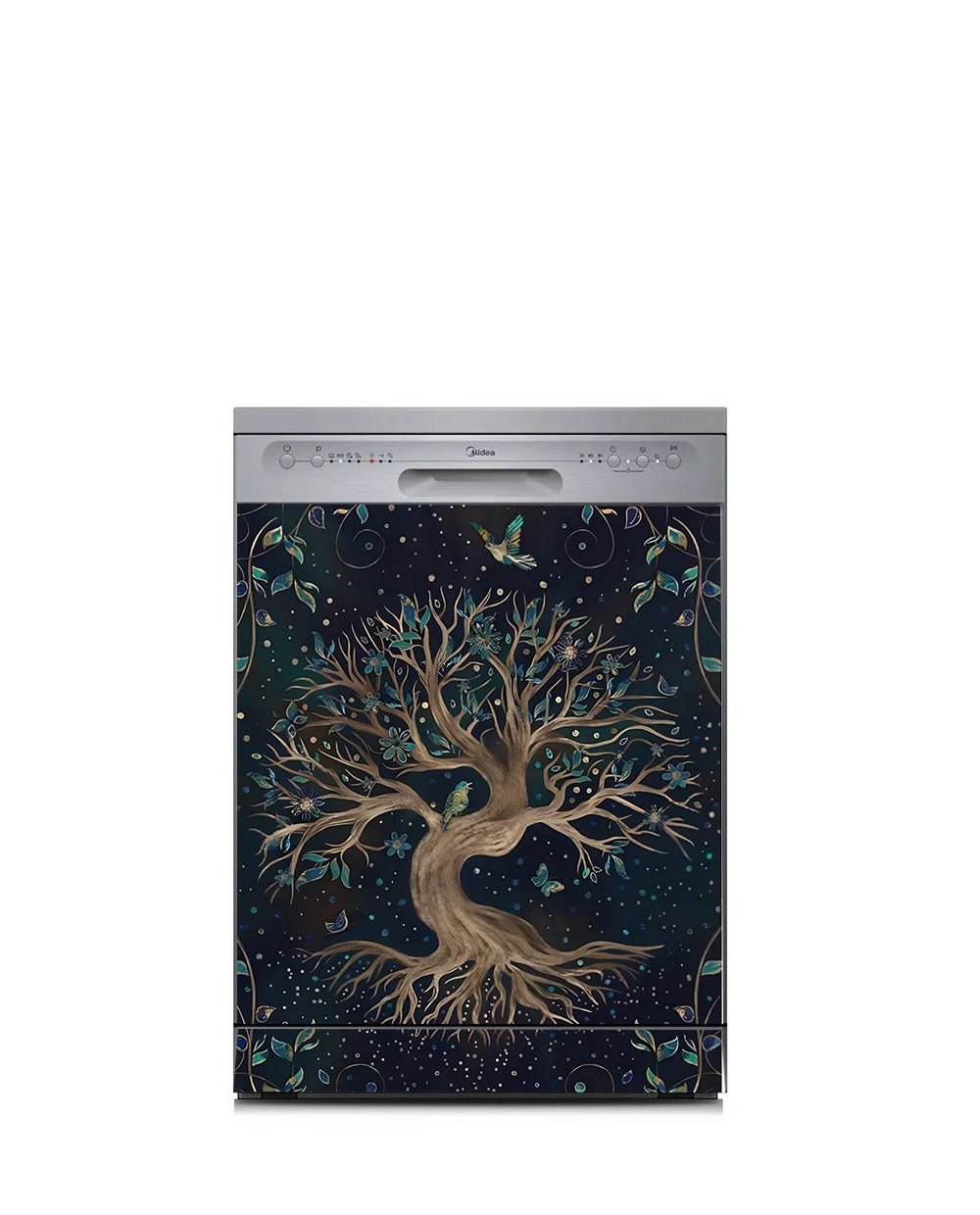 Tree of life - Image 6