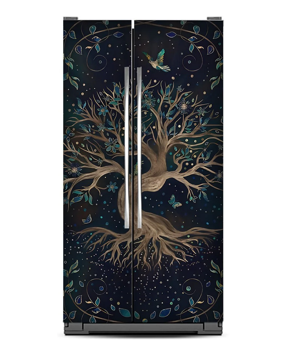Tree of life - Image 8