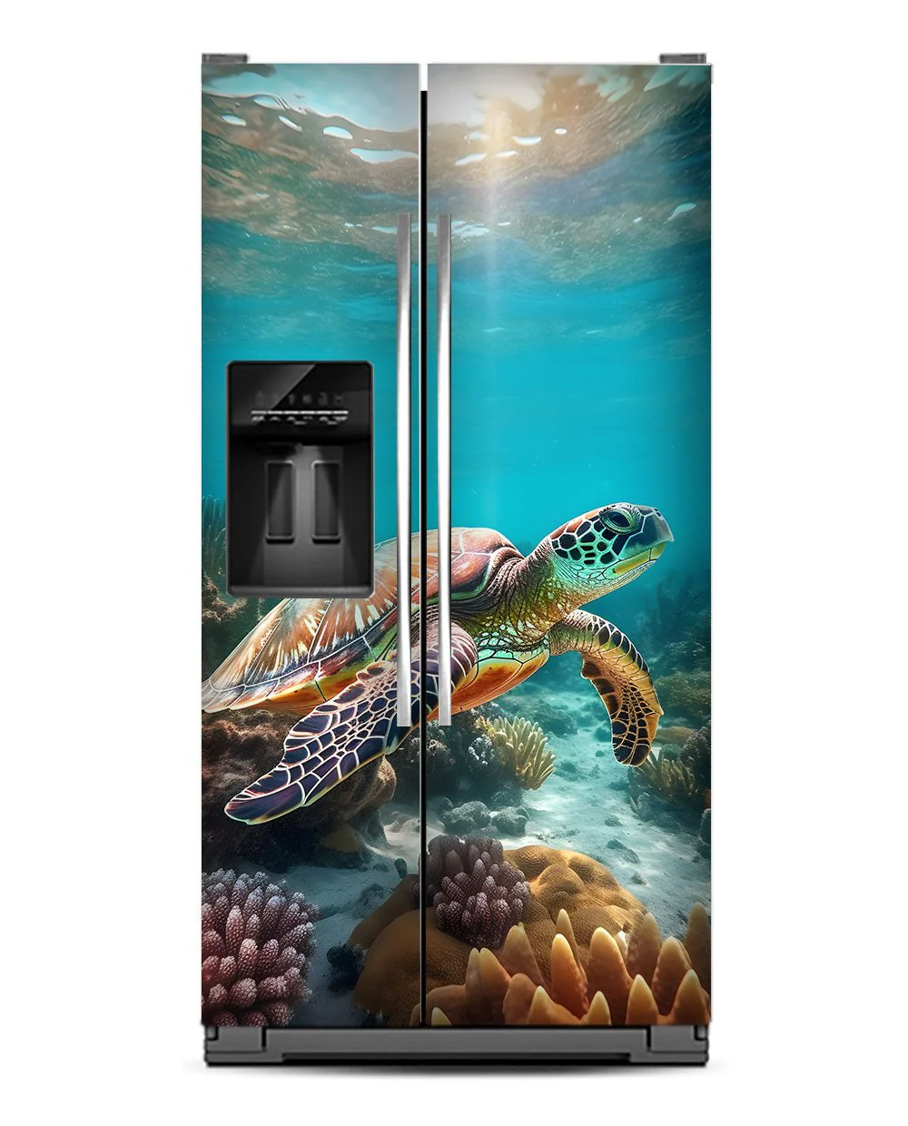 Turtle - Image 7