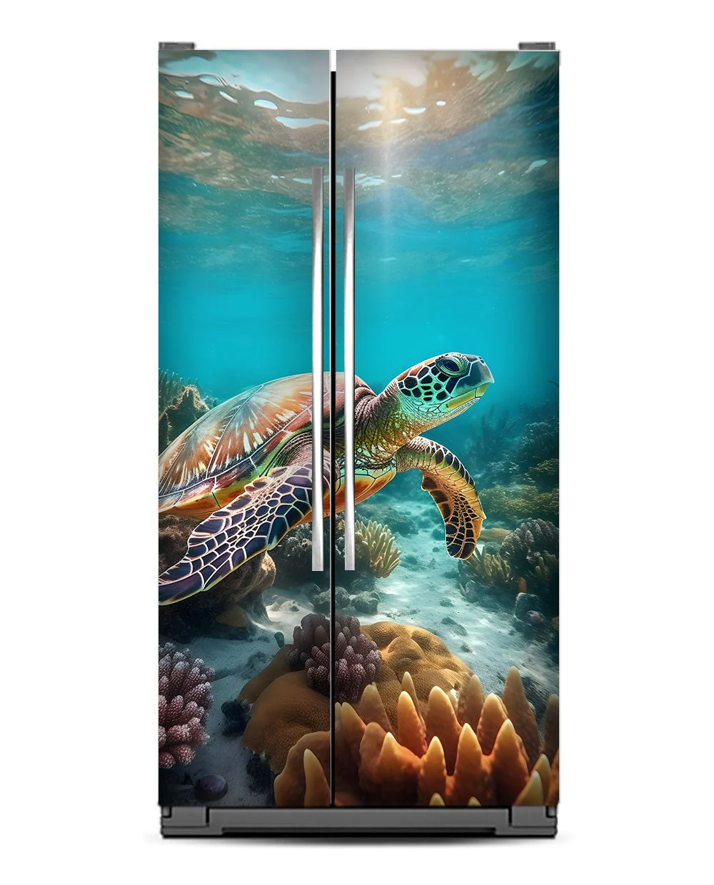 Turtle - Image 8