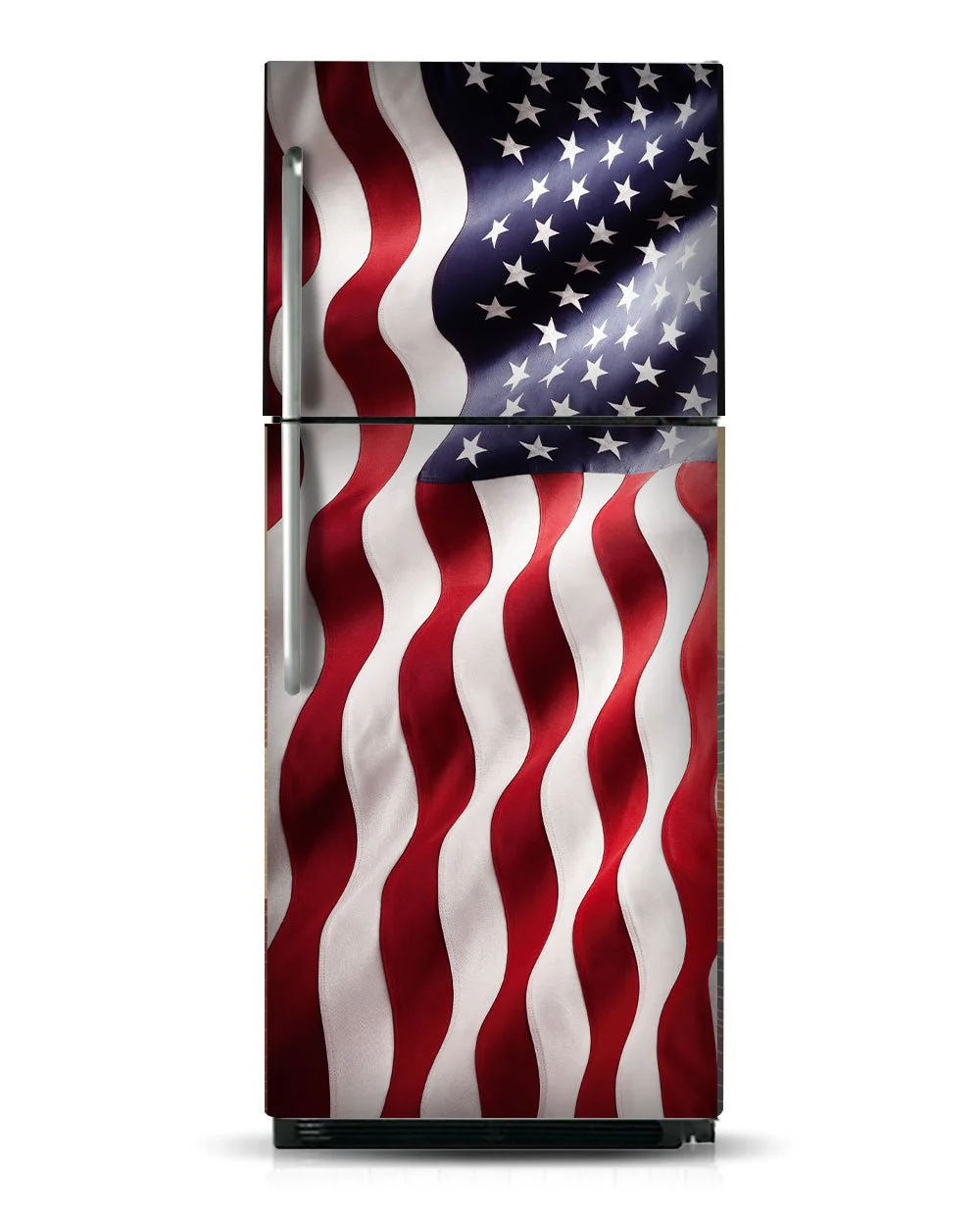 US flag - Image 3