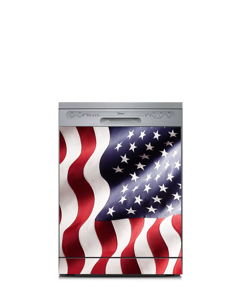 US flag - Image 4