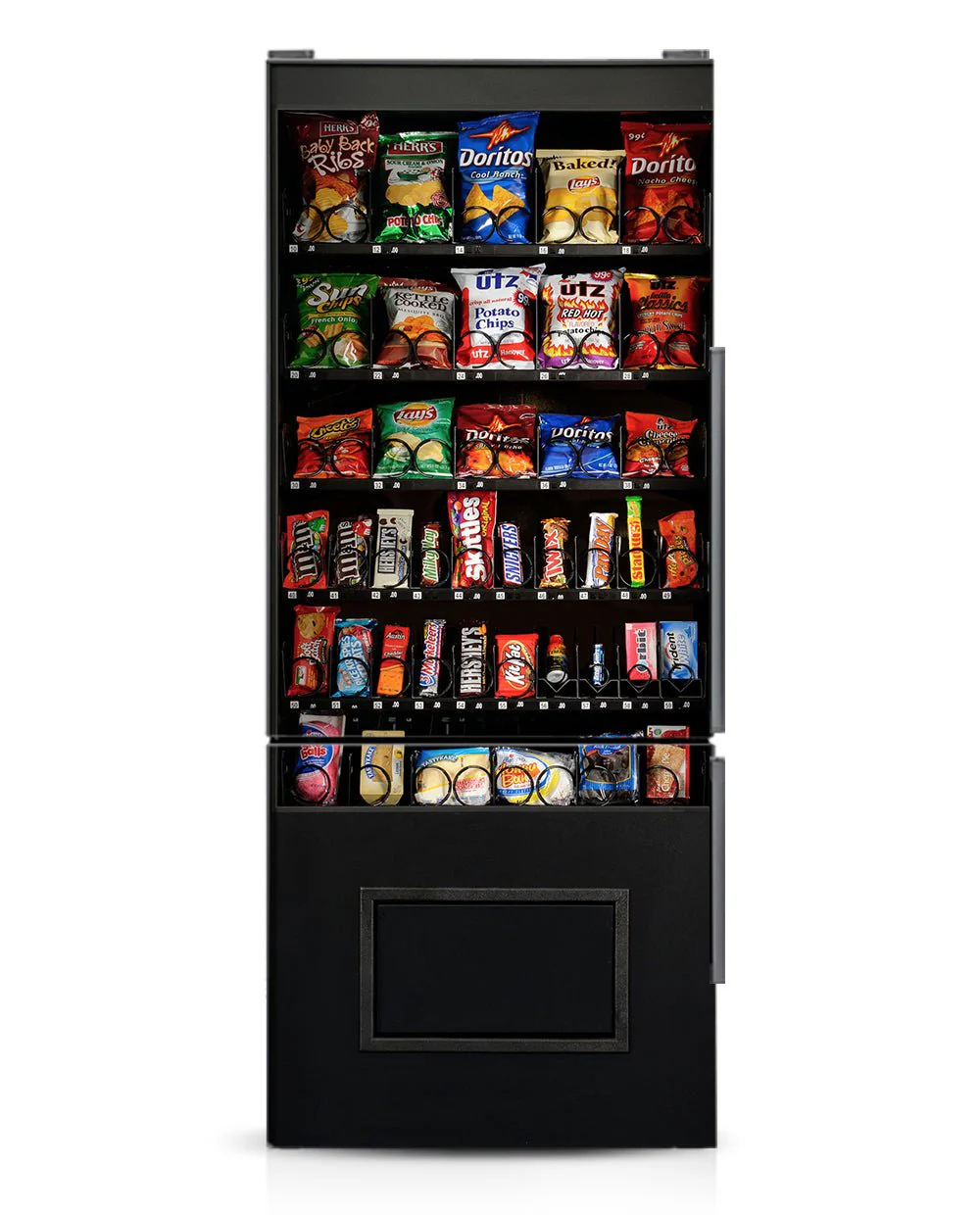Vending machine magnet - Image 4