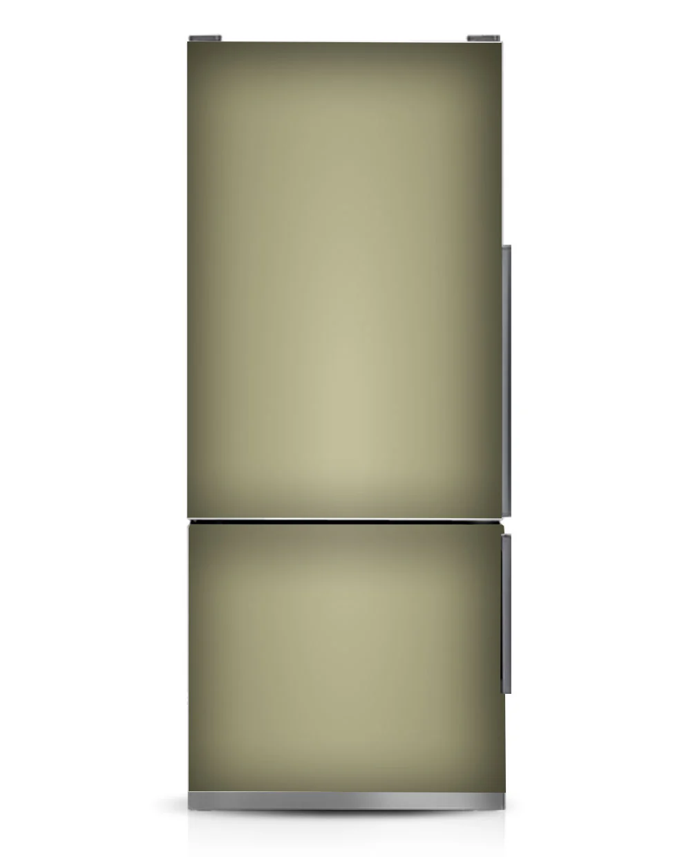 Vintage avocado green - Image 10