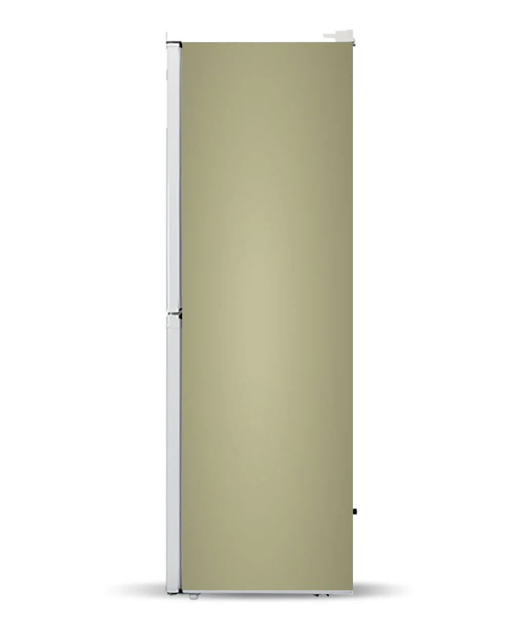 Vintage avocado green - Image 8