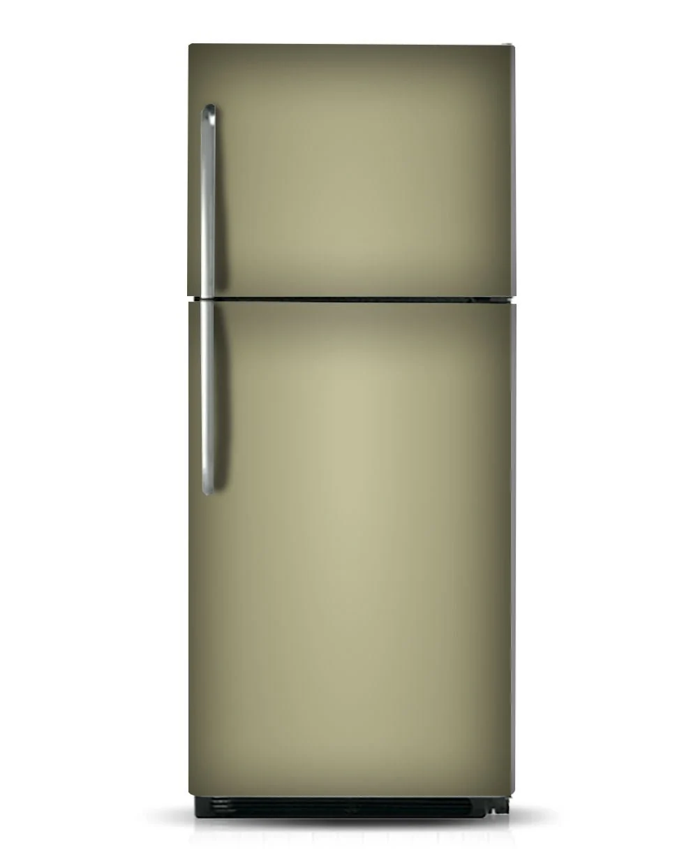 Vintage avocado green - Image 9