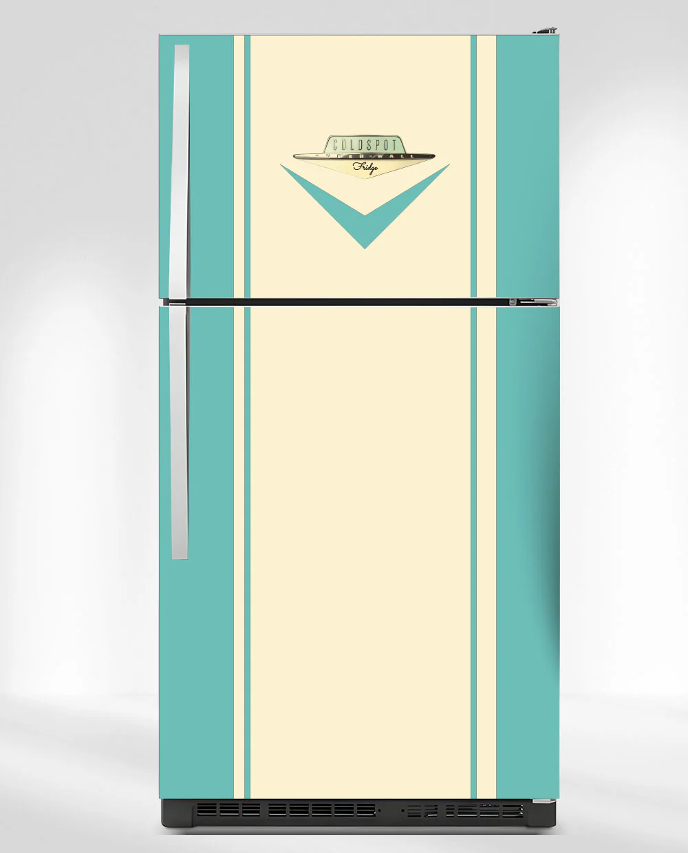 Vintage Cold spot - Image 4