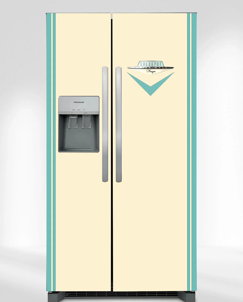 Vintage Cold spot - Image 6