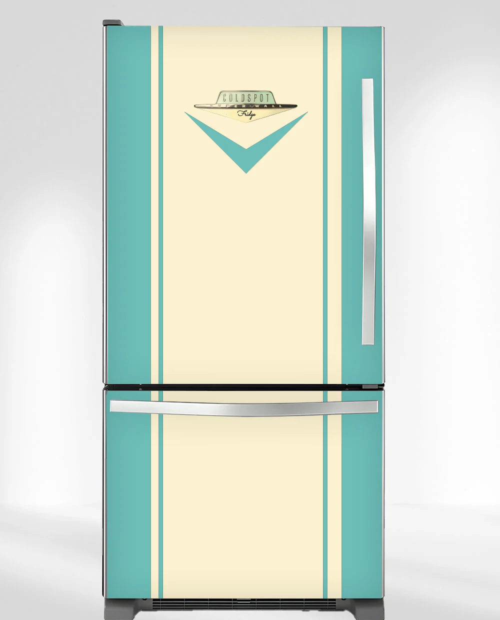 Vintage Cold spot - Image 7