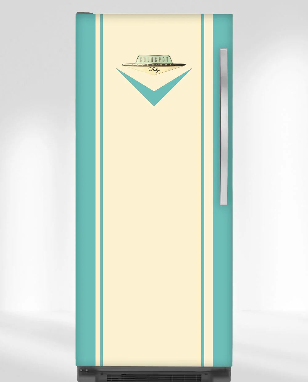 Vintage Cold spot - Image 9