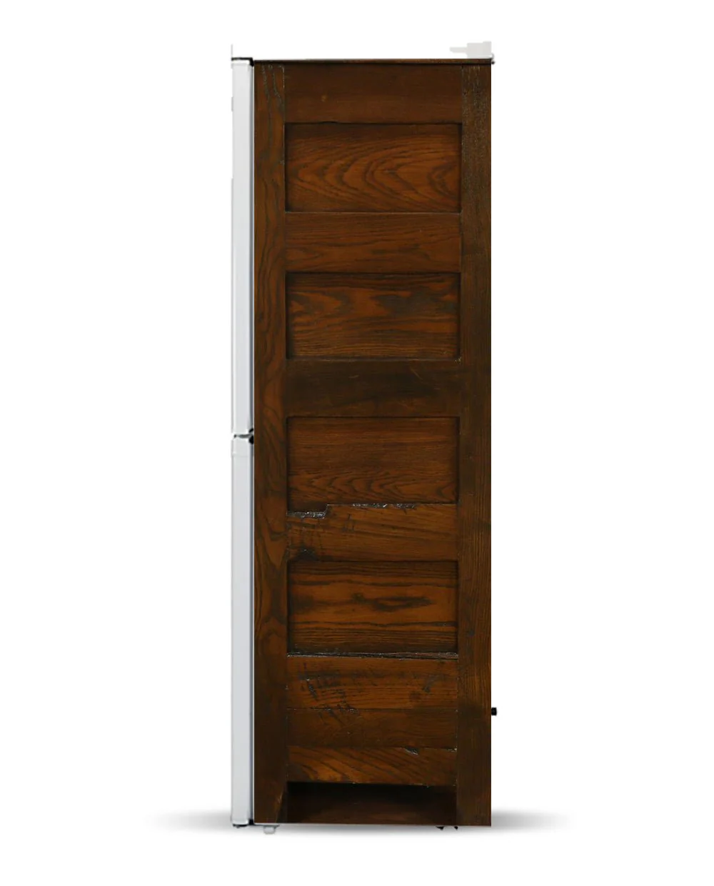 Vintage ice box - Image 7