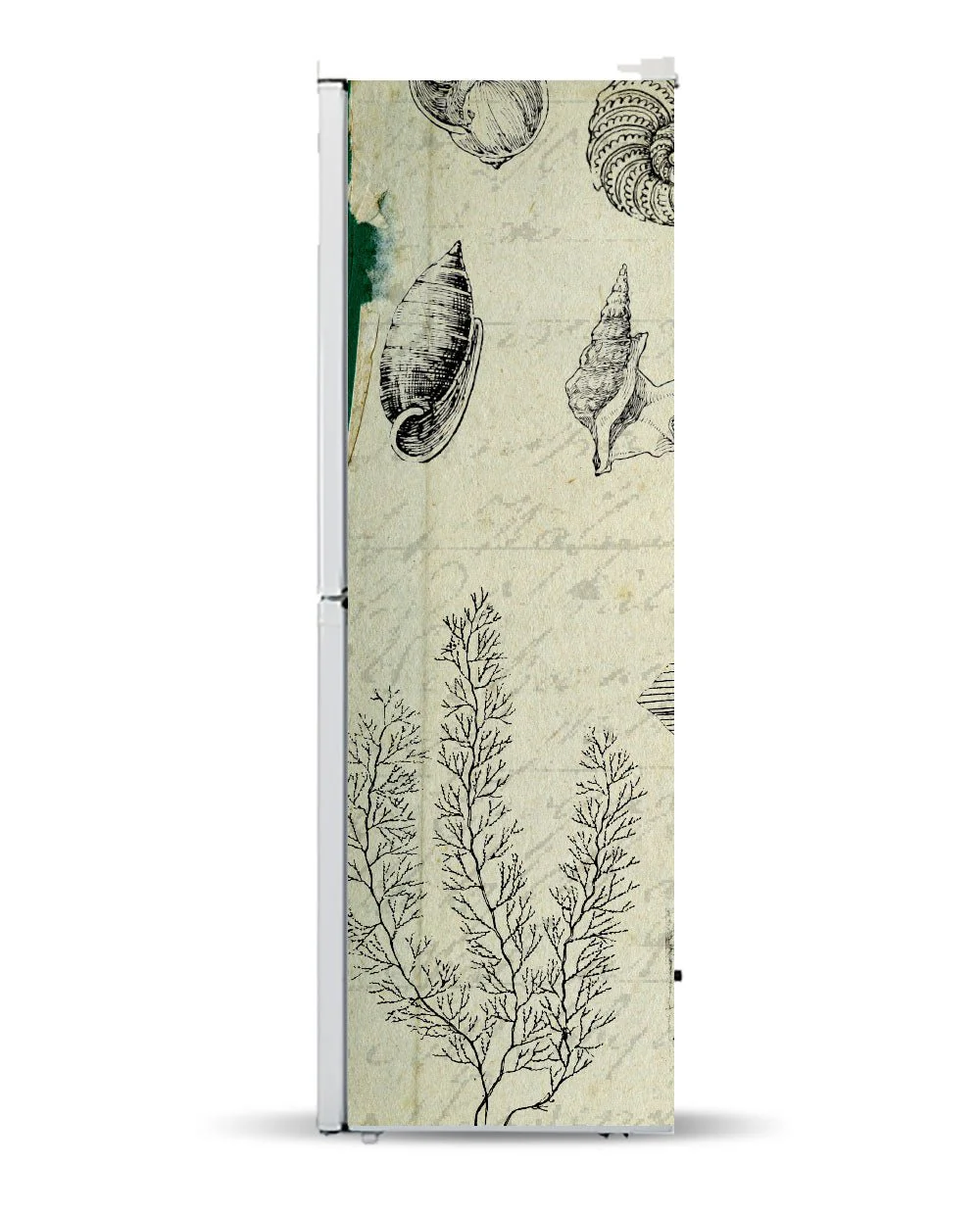 Vintage Nautical - Image 7