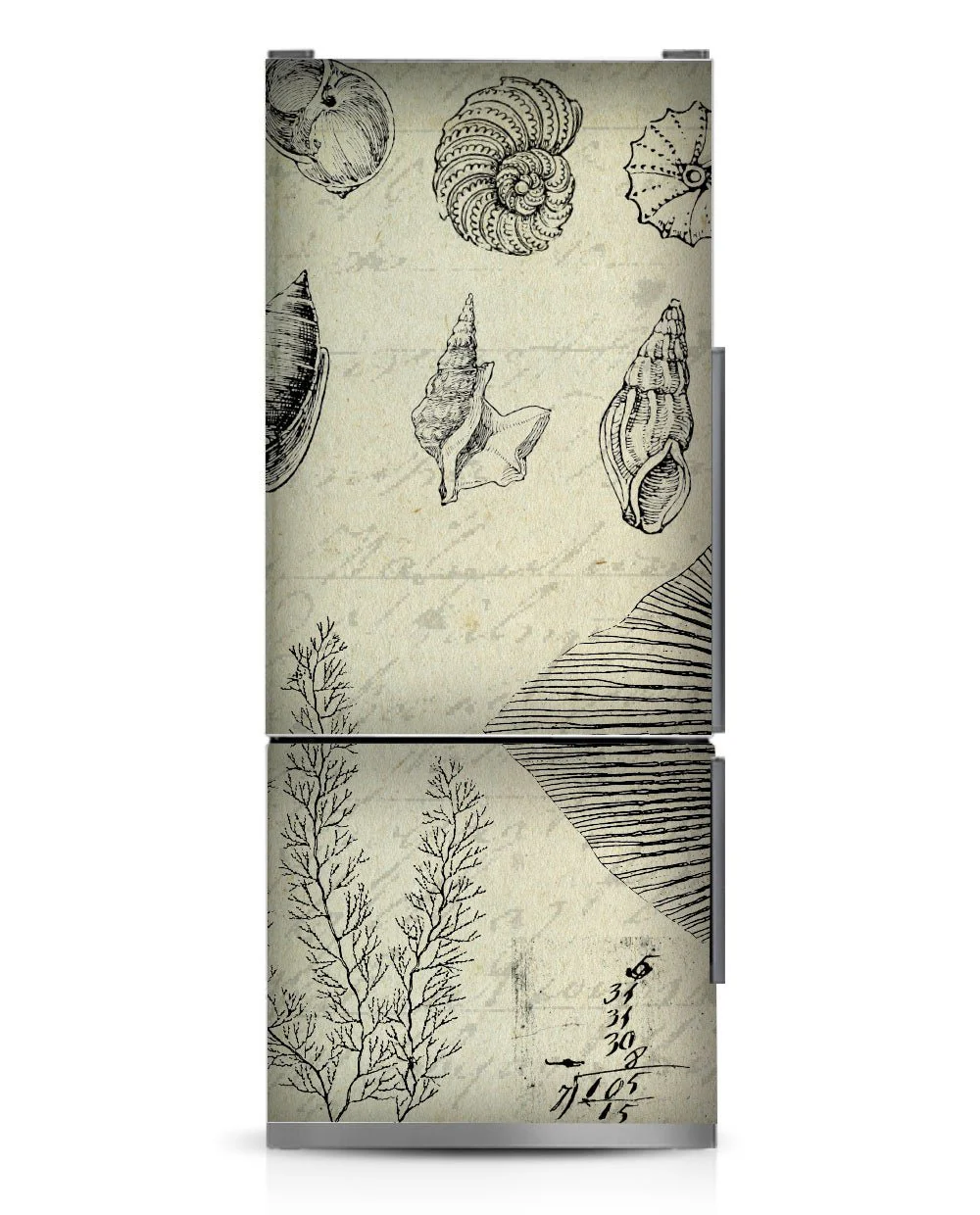 Vintage Nautical - Image 9