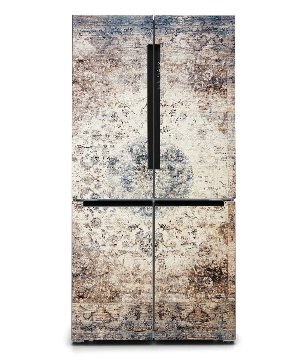 Vintage rug - Image 5