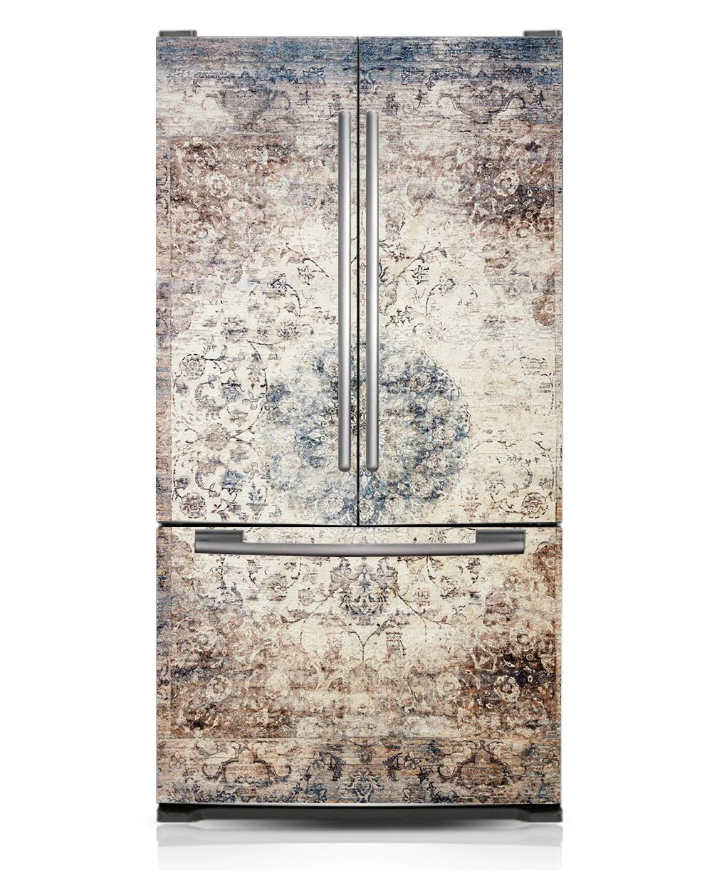 Vintage rug - Image 6