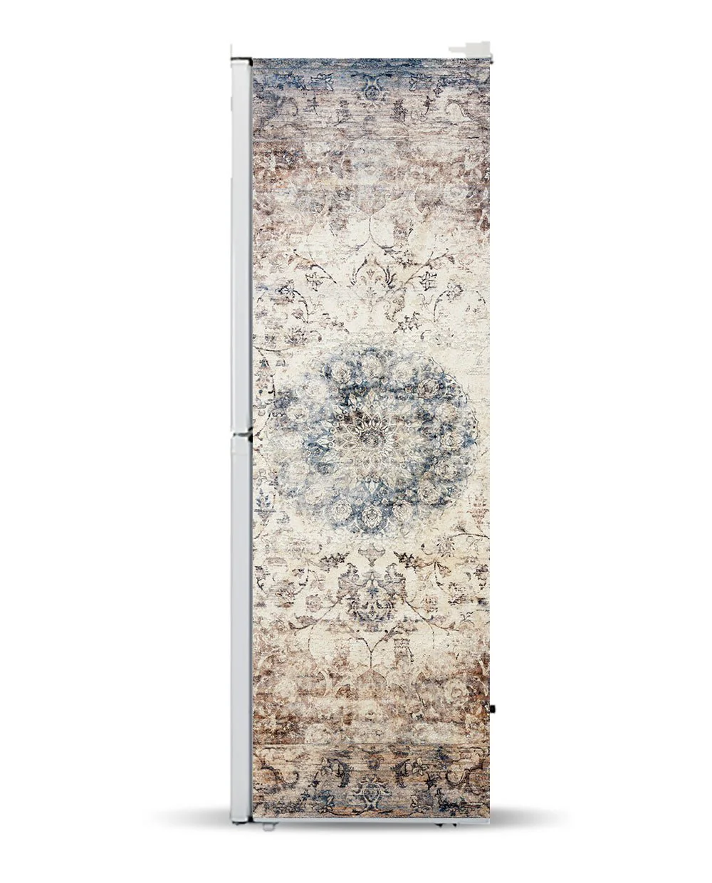 Vintage rug - Image 7