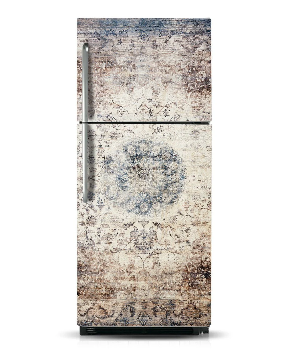 Vintage rug - Image 8