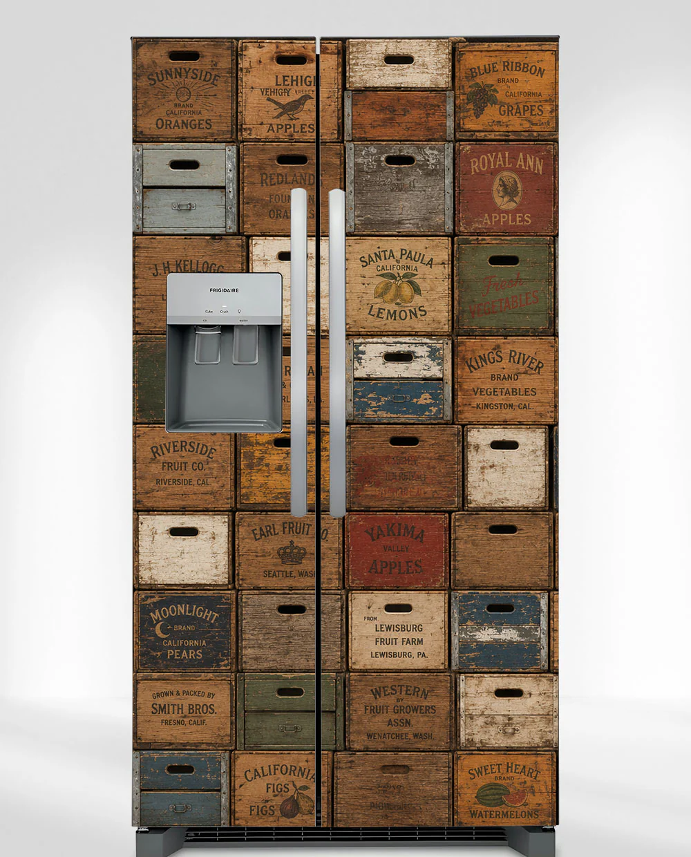 Crates - Image 7
