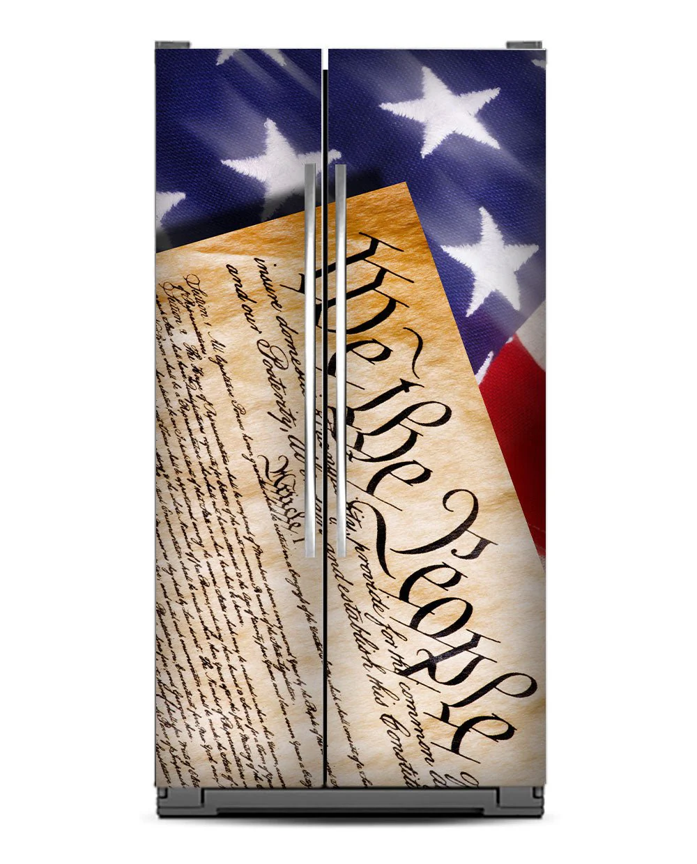 We the people - Image 10
