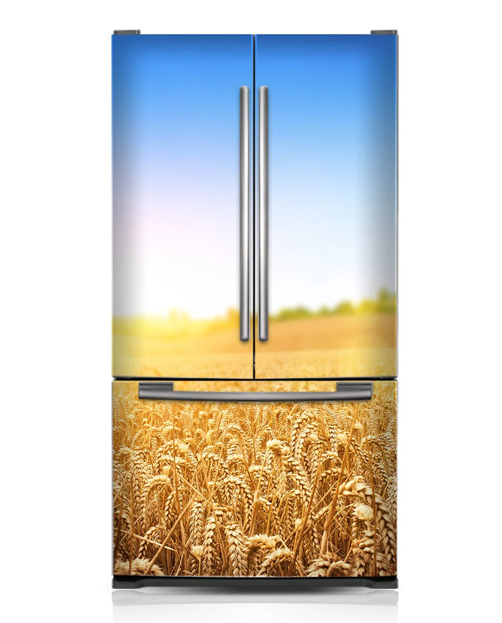 Wheat - Image 4