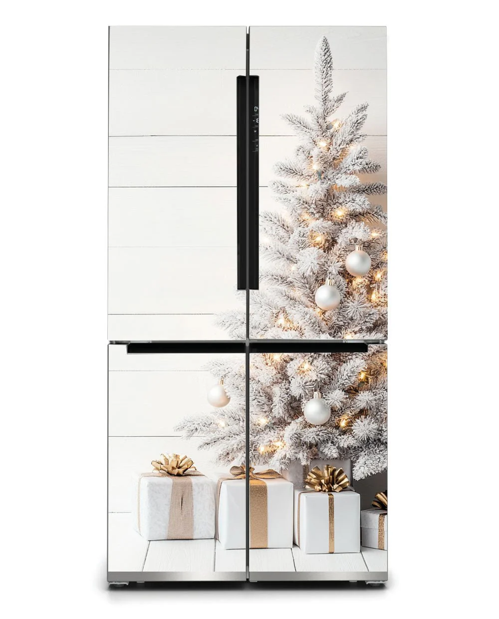 White Christmas - Image 3