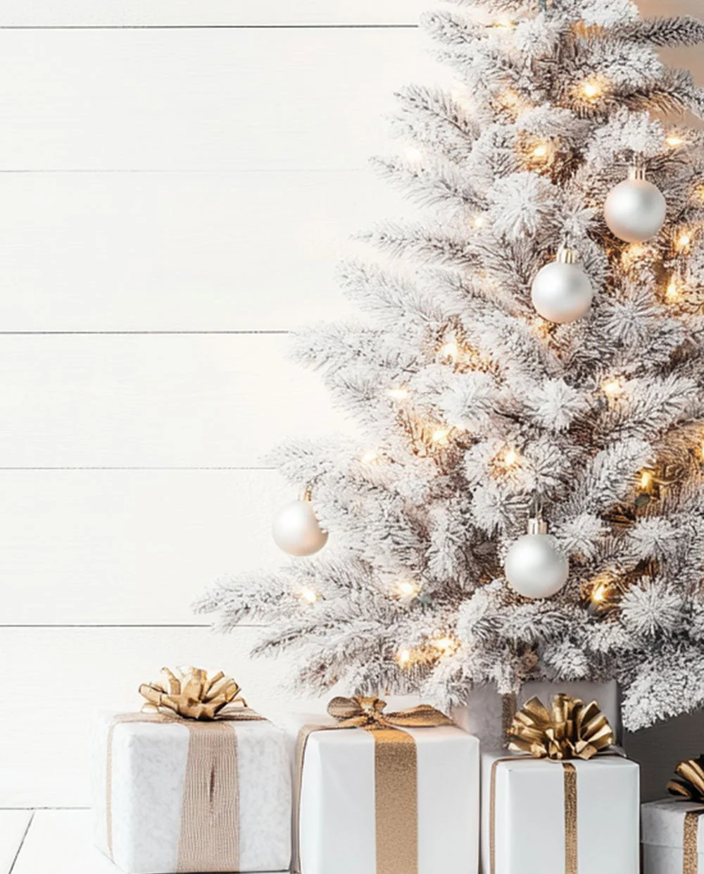 White Christmas - Image 4