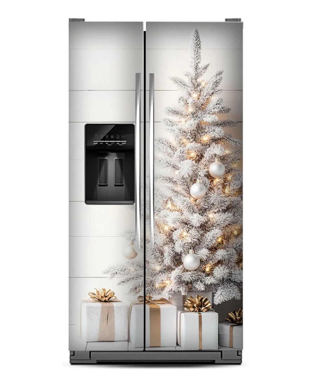 White Christmas - Image 9