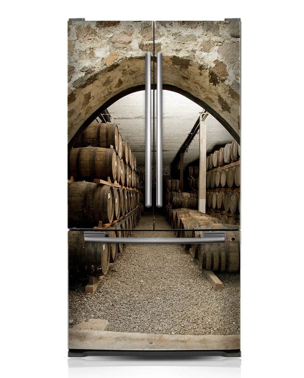 Wine cellar - Image 5