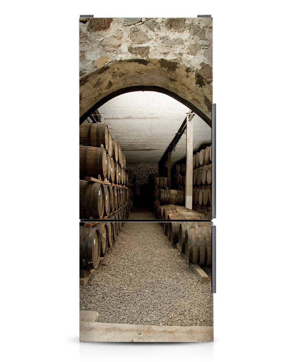 Wine cellar - Image 7