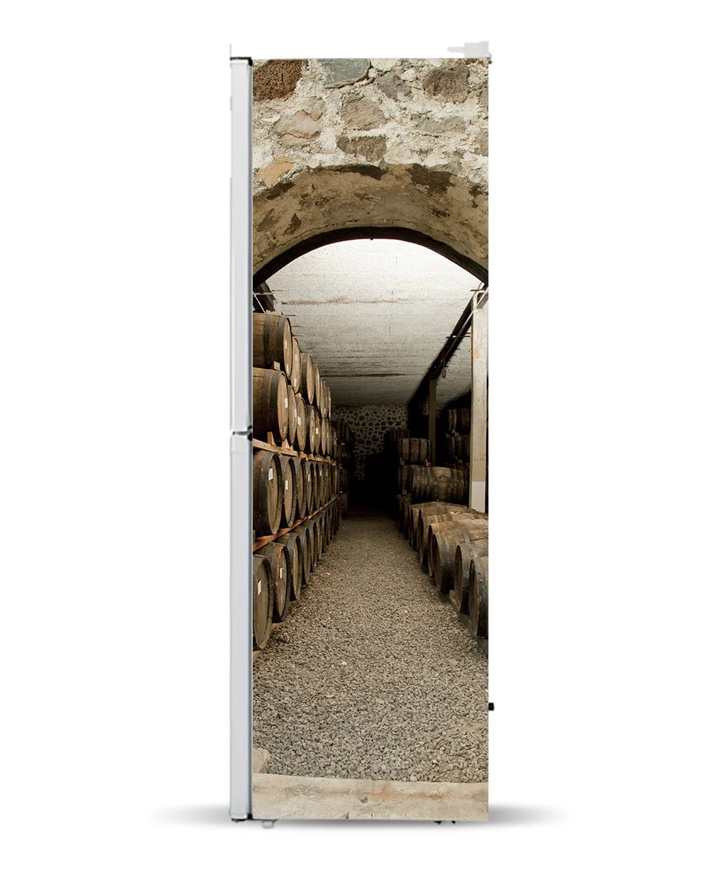Wine cellar - Image 8