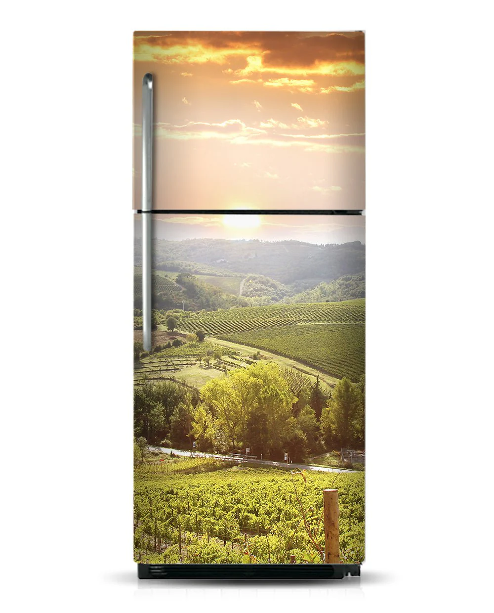 Winery - Image 3