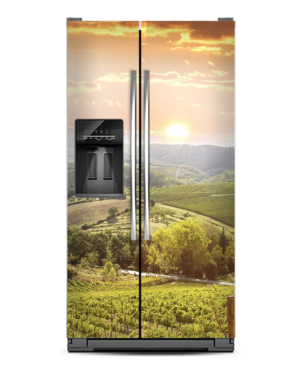 Winery - Image 6