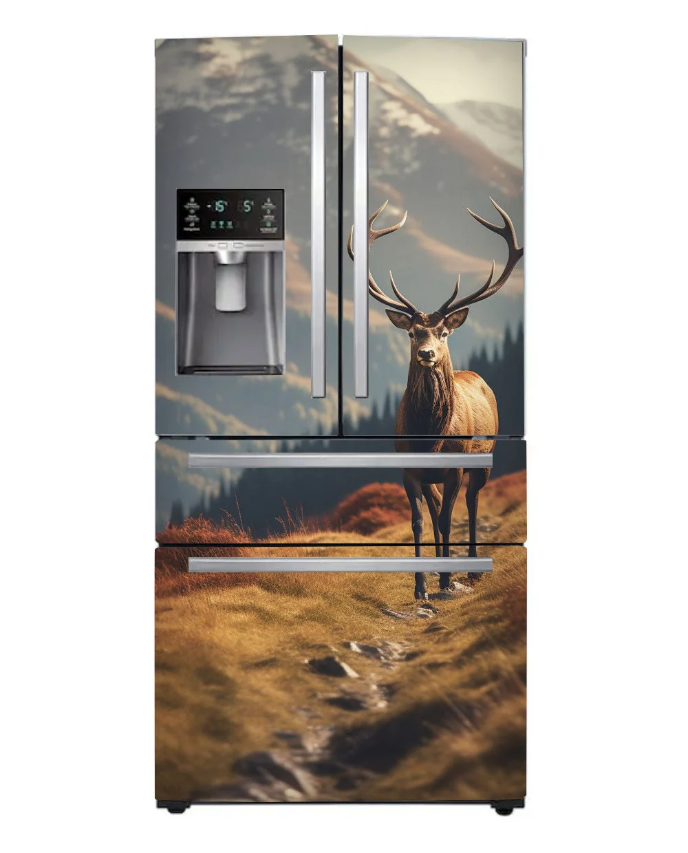 Deer
