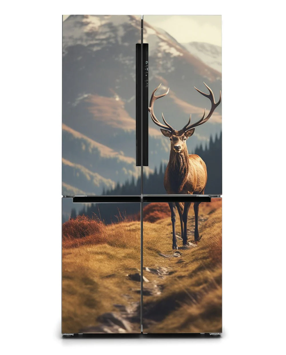 Deer - Image 2