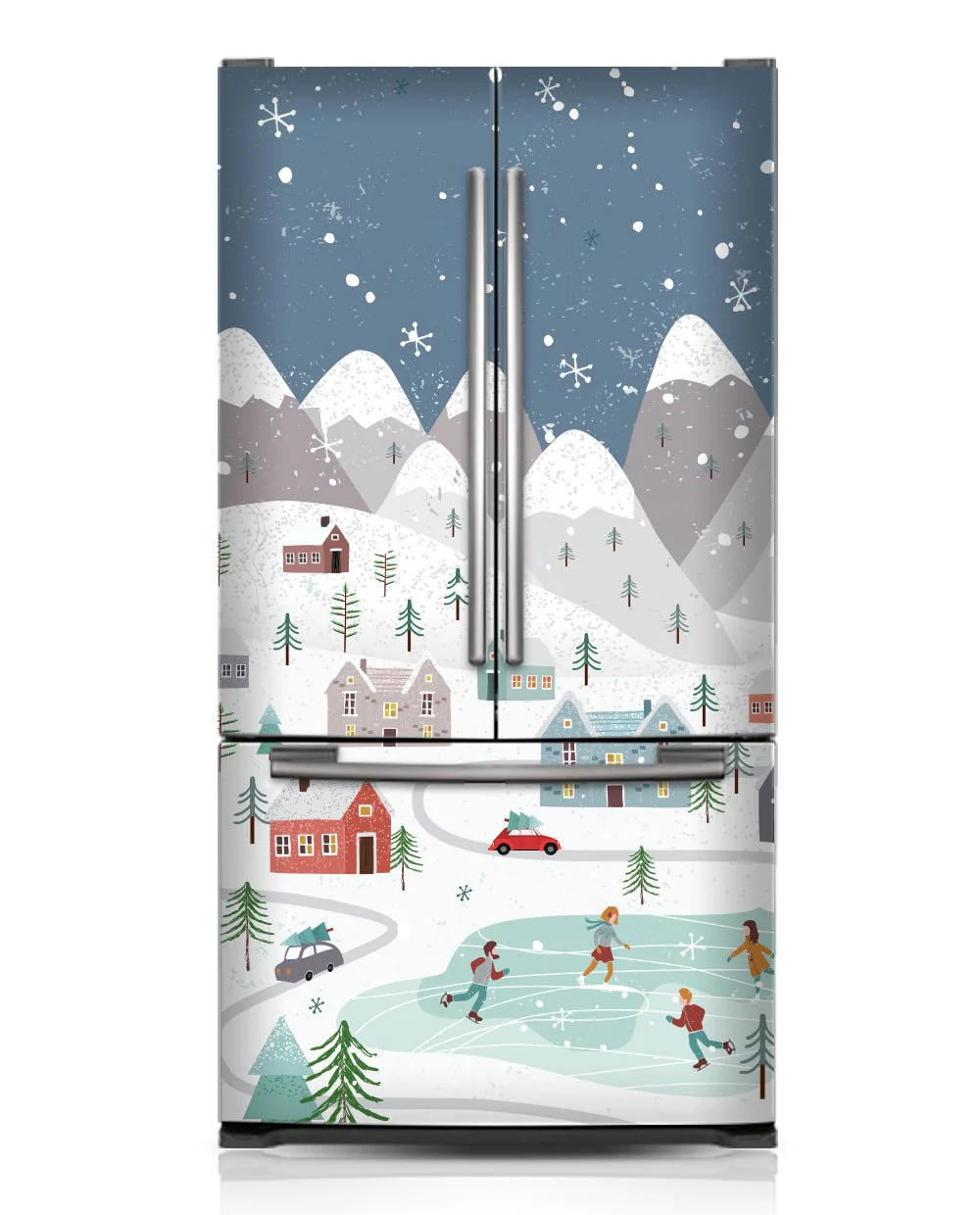 Winter fun - Image 4