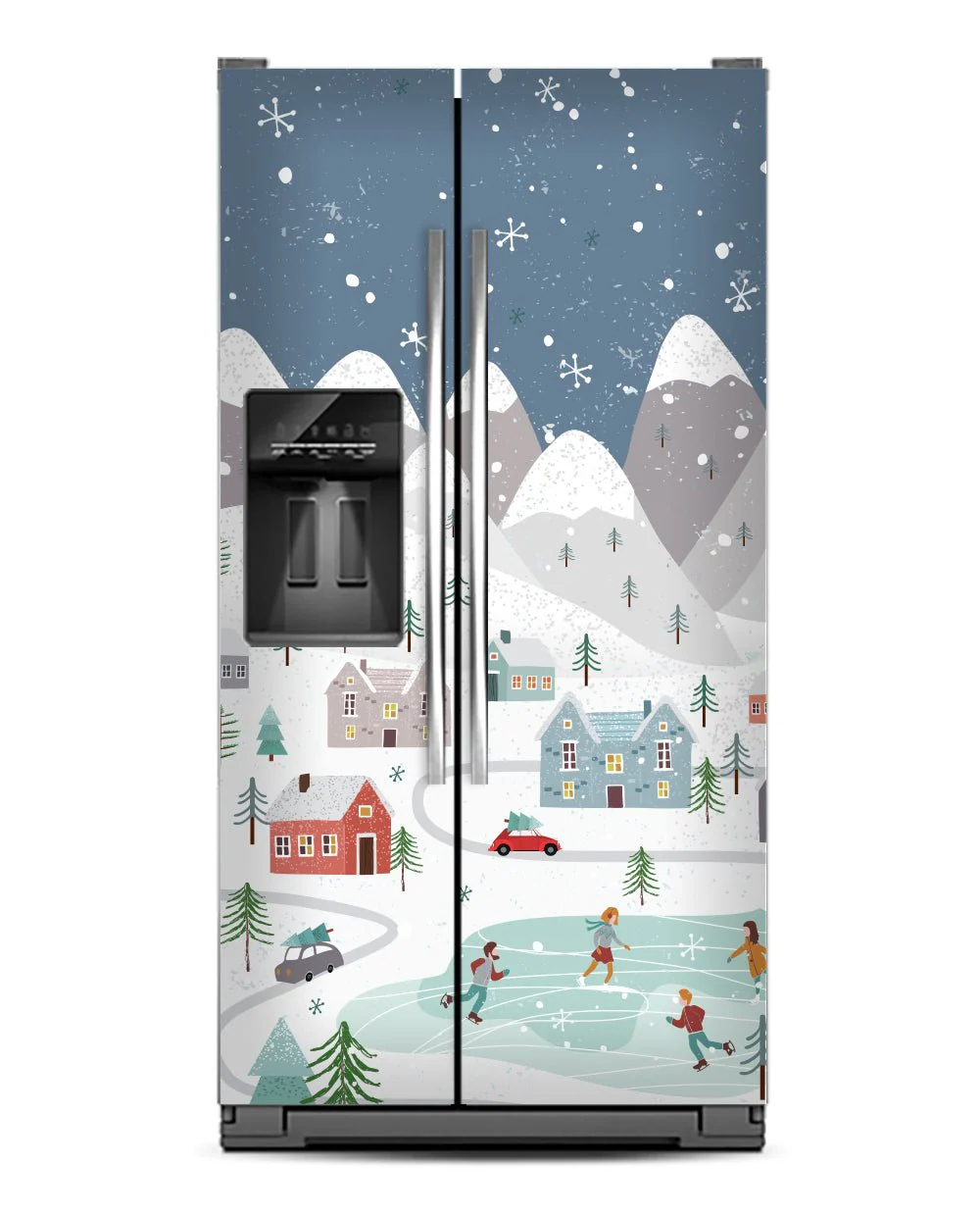 Winter fun - Image 5