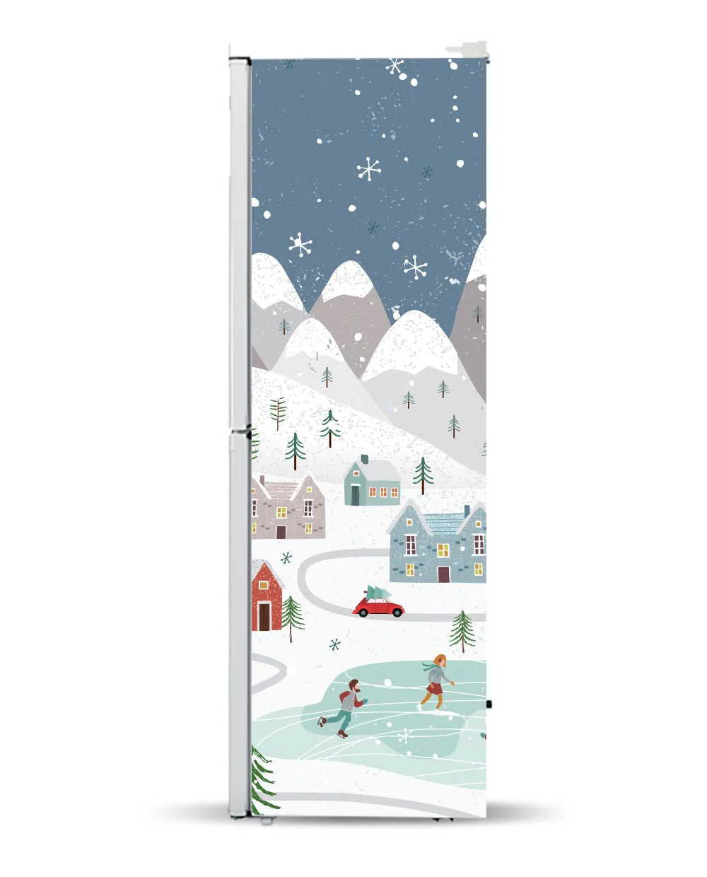 Winter fun - Image 7