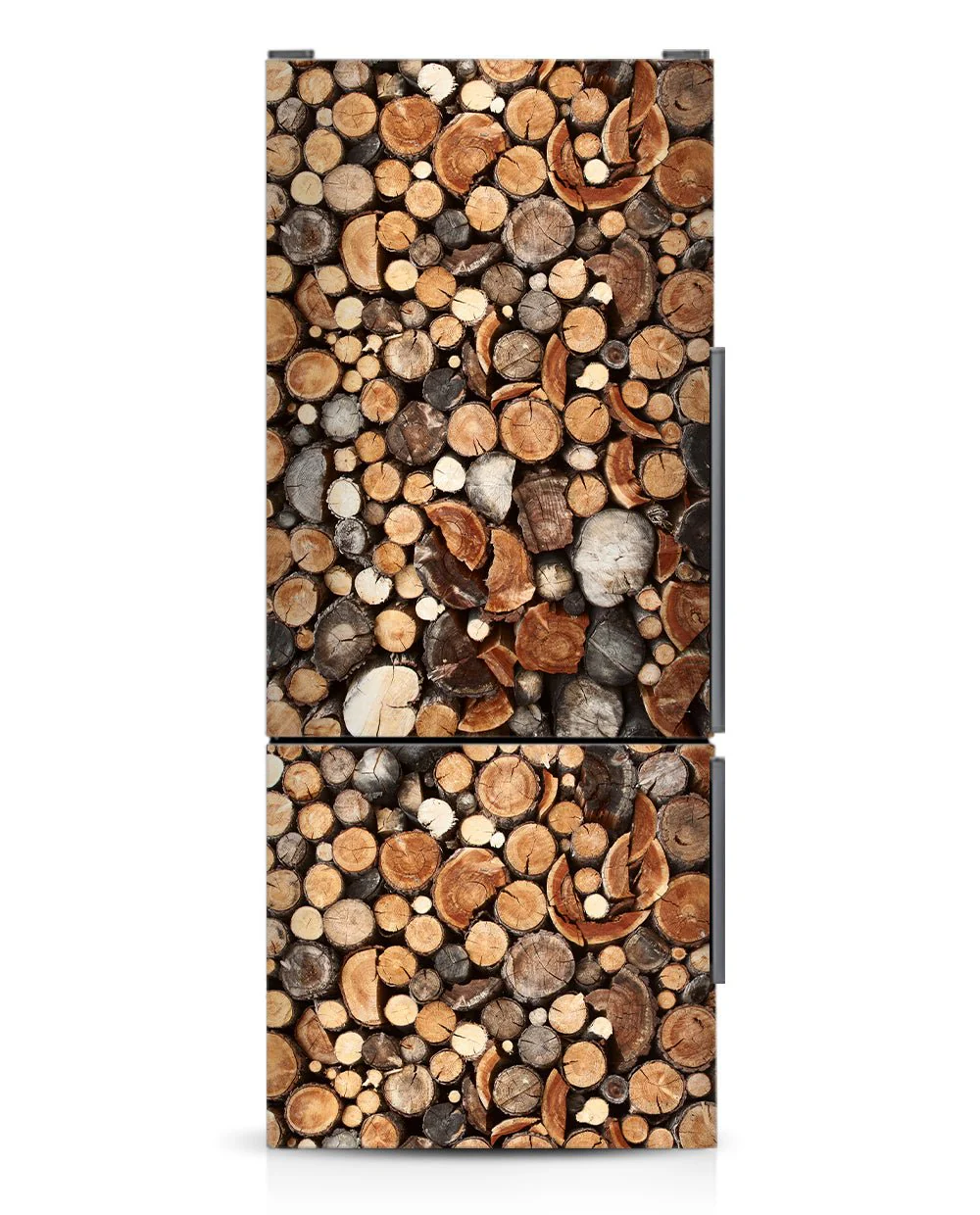 Wood Logs - Image 6