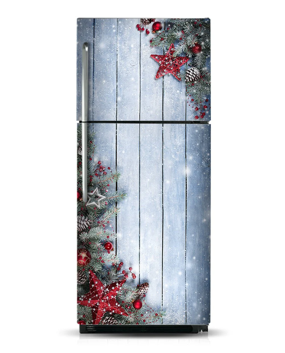 Woody decor - Image 3