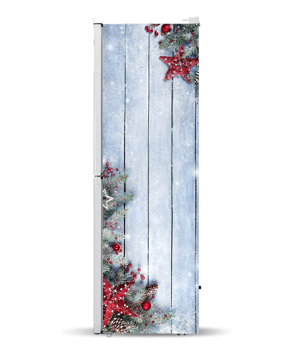 Woody decor - Image 7
