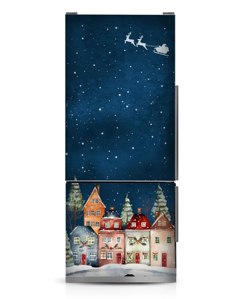 Xmas Street - Image 10