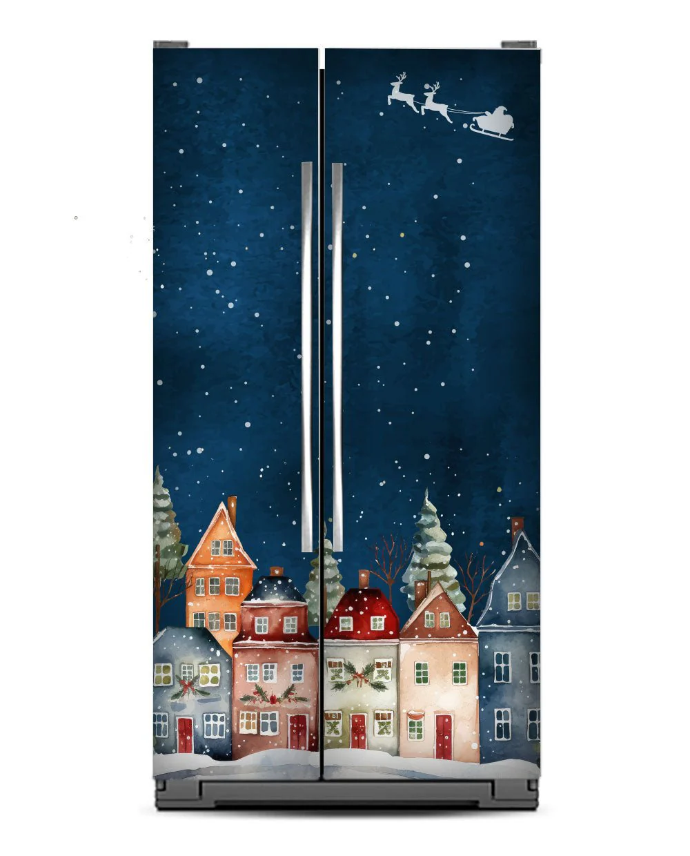 Xmas Street - Image 7