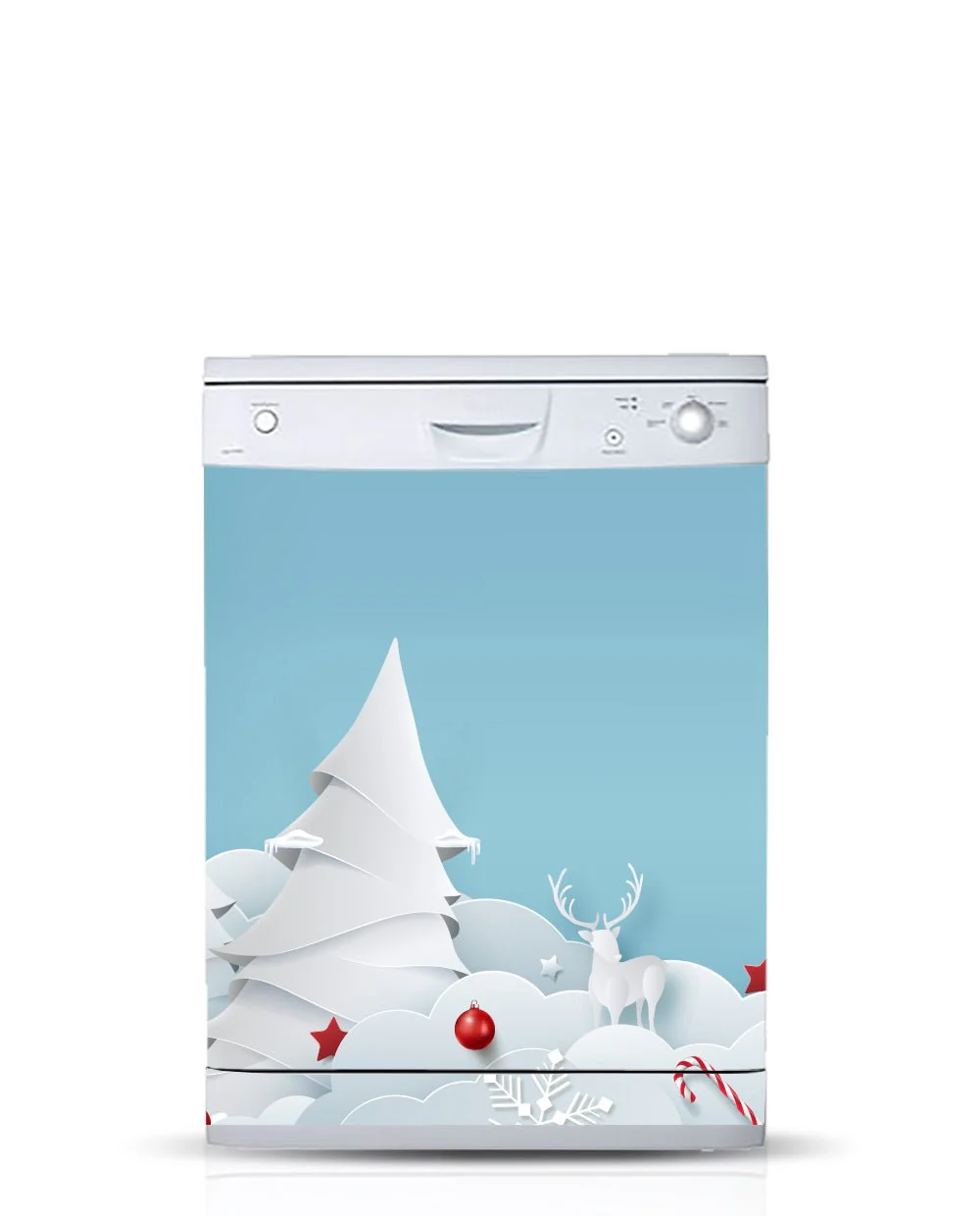 Xmas magic - Image 3