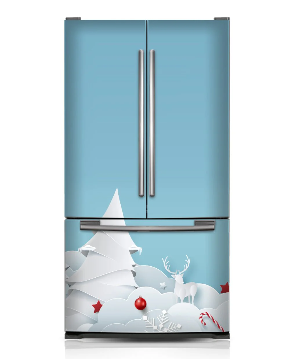 Xmas magic - Image 4