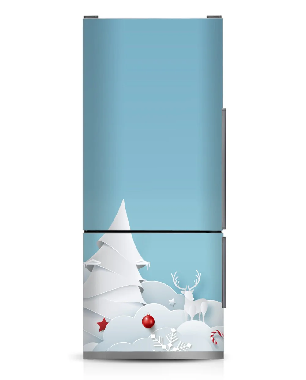 Xmas magic - Image 5