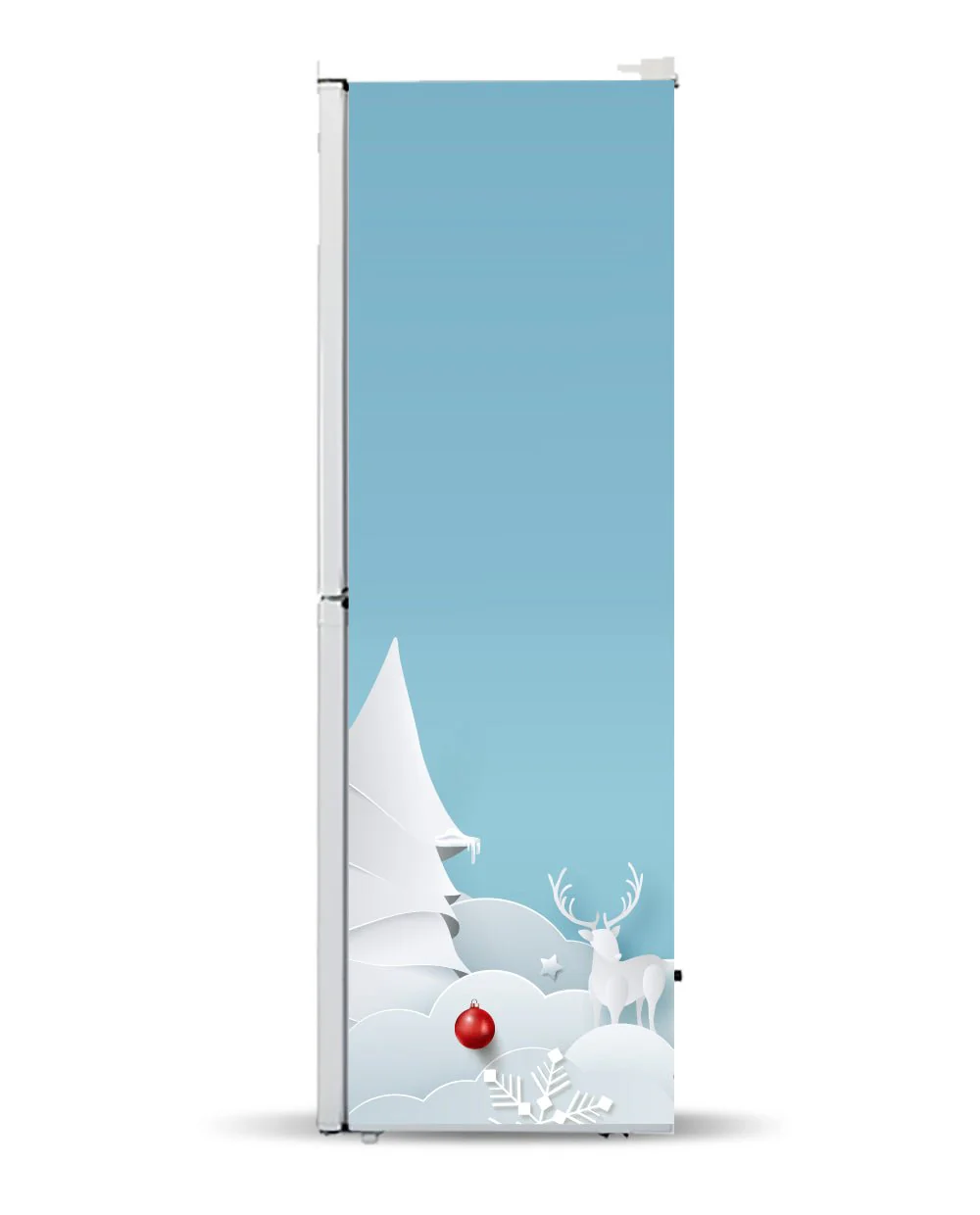 Xmas magic - Image 6