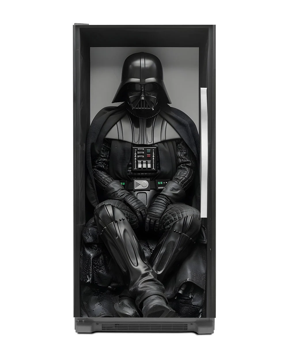 Darth Vader - Image 11