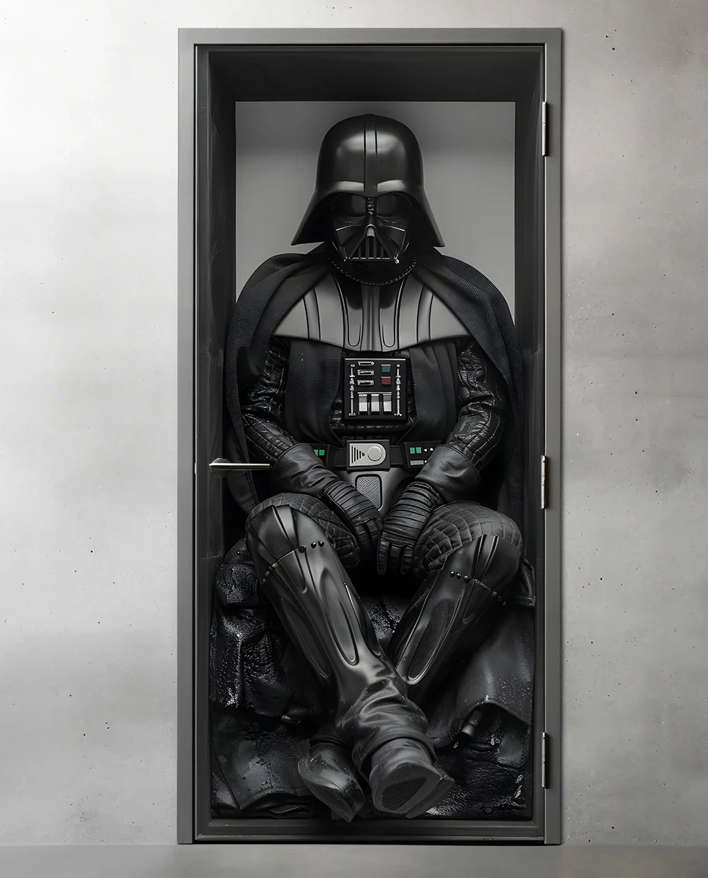 Darth Vader - Image 12